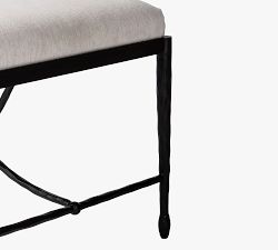 Wynslow Accent Stool