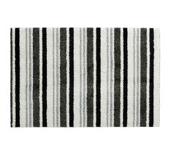 Kira Washable Floor Mat
