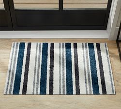 Kira Washable Floor Mat