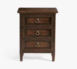 Big Daddy's Antiques Nightstand (21")