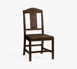 Big Daddy's Antiques Dining Chair