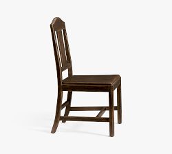 Big Daddy's Antiques Dining Chair