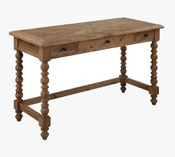 Willows Writing Desk (50")