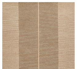 Jane Hand-Tufted Wool Rug