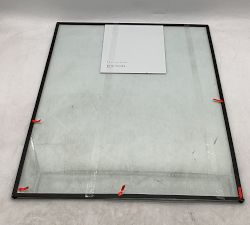 Open Box: Reese Gallery Frame (21"W x 27"H) - Bronze