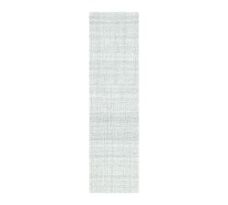 Beckett Hand-Tufted Rug