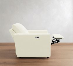 Dream Power Recliner