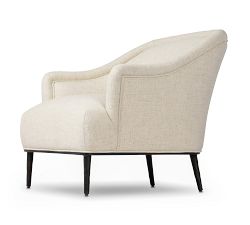 Edith Chair