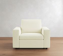 Dream Power Recliner