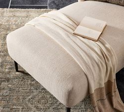 Edith Chaise