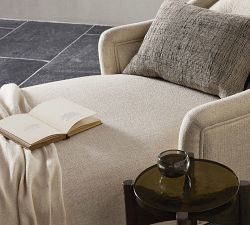 Edith Chaise