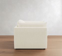 Palmetto Chair