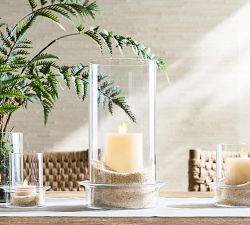 Sand Vase Filler