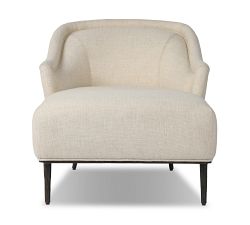 Edith Chaise