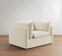 Palmetto Chair