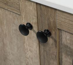Alderson Single Sink Vanity (48"-60")
