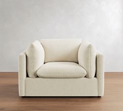 Palmetto Chair