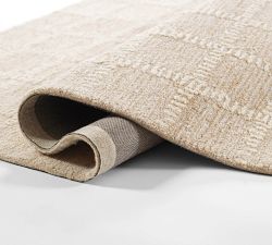 Fraya Handwoven Wool Rug