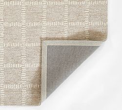 Fraya Handwoven Wool Rug