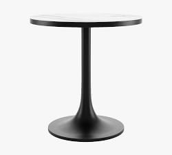 Outdoor Restaurant Bistro Dining Table (30"-32")