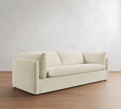 Palmetto Sofa (79"-99")