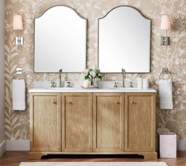 Bath Furniture