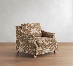 Piedmont Chair