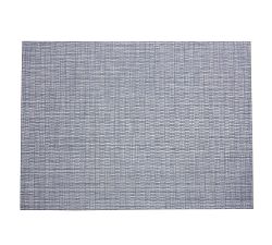 Open Box: Chilewich Bamboo Floor Mat (2.9' x 4') - Rain