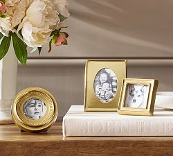 Charlotte Frames