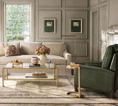All Living Room Furniture