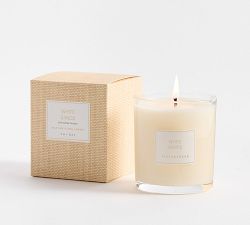 White Sands Scent Collection