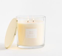 White Sands Scent Collection