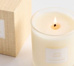 White Sands Scent Collection