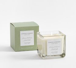 Verte Scent Collection - Jasmine &amp; Oakmoss