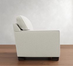 Build Your Own Buchanan Square Arm Sectional