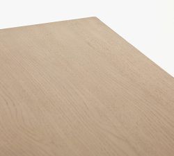 Andes 6-Drawer Dresser (63")