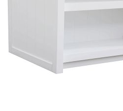 Emme Kitchen Island (42")
