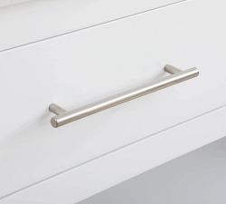 Emme Kitchen Island (42")