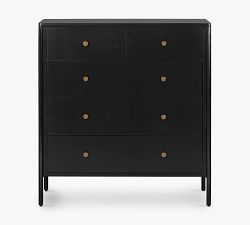 Harmon 5-Drawer Dresser (36")