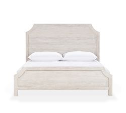Jensen Bed