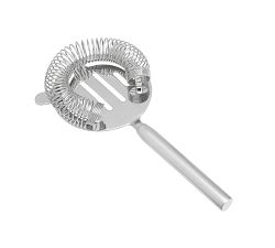 Essential 6-Piece Bar Tool Set