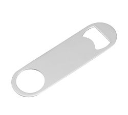 Essential 6-Piece Bar Tool Set