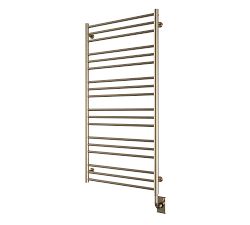 Contemporary Towel Warmer