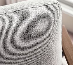 Lakeport Chair