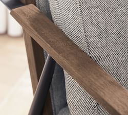 Lakeport Chair