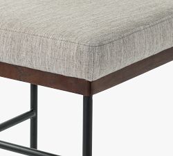 Wynham Upholstered Dining Chair