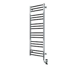 Contemporary Towel Warmer