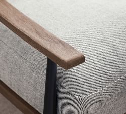 Lakeport Chair