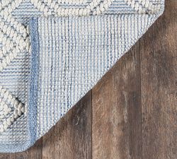Theros Outdoor Rug