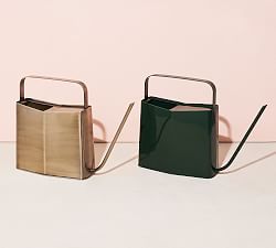 Watering Can